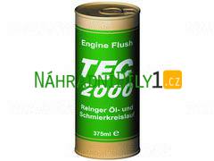 TEC-2000 Engine Flush 375ml