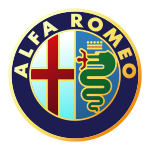 Náhradní díly Náhradní díly pro vozy ALFA ROMEO - velký výběr a rychlé dodání