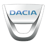 Náhradní díly Náhradní díly Dacia - U nás vše za skvělé ceny