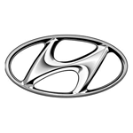 Náhradní díly Náhradní díly Hyundai - U nás vše za skvělé ceny