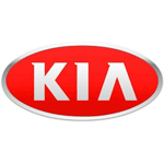 Náhradní díly Náhradní díly pro vozy Kia - velký výběr a rychlé dodání