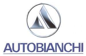 Náhradní díly Náhradní díly pro vozy Autobianchi - velký výběr a rychlé dodání