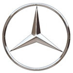 Náhradní díly Náhradní díly Mercedes - U nás vše za skvělé ceny 