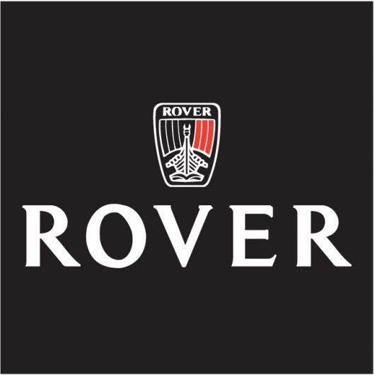 Náhradní díly Díly na Rover -  levné originální náhradní díly