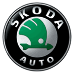 Náhradní díly Náhradní díly Škoda - U nás vše za skvělé ceny 
